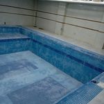 شعبان ولیزاده