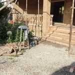 شعبان ولیزاده