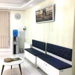 دفتر مشاوره  روانشناسی پرواز الهام سلیمی