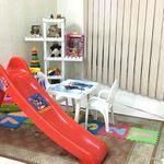 دفتر مشاوره  روانشناسی پرواز الهام سلیمی