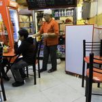 ساندویچی چیتا 