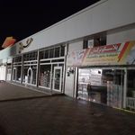 فروشگاه شهر پلاستیک