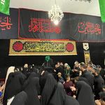 مسجد سجادیه