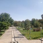 باغ ایرانی