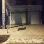 لوازم یدکی اتومبیل عبدالوهاب نیازی