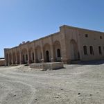 گمرک قدیم