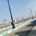 بازار سنگ اصفهان