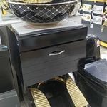 بازرگانی جهان نمایندگی چینی بهداشتی آرمیتاژ