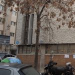 دکتر سیامک کاظمی اصل