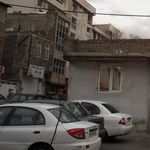 خیاطی روشنا