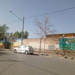دبستان دخترانه شهید فاطمه کفاش