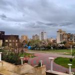 دانشگاه علوم پزشکی  زنجان   دانشکده پزشکی