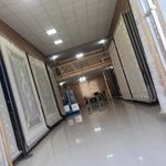 فرش ایران زمین