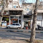 تاسیسات پاک‌زاد