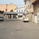 فروشگاه رویال خواب خزر