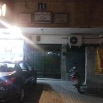 دندانساز تجربی ضیاء