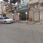 تاکسی سرویس رزا