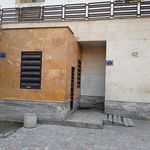 بوستان محله جیحون