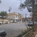 بانک کشاورزی شعبه شهرستان فردوس