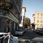 دکتر محمدصادق حبیب زاده