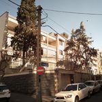 دکتر محمد اشرف