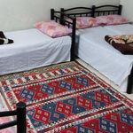 مهمانپذیر محمدی