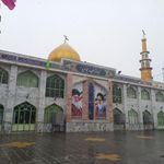 مسجد سجادیه