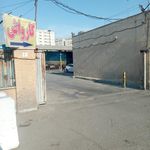 کارواش پویا