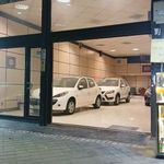 نمایشگاه اتومبیل عسل 