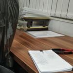 دفتر ترجمه رسمی فردوسی