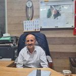 مهمانپذیر سوین اردبیل - شعبه یکم