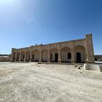 گمرک قدیم