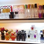 فروشگاه عطر و ادکلن اورجینال کرج