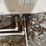 اصغر نقی زاده