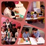 آموزشگاه موسیقی اوج