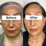 کلینیک لاغری و زیبایی سوشا اهواز