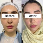 کلینیک لاغری و زیبایی سوشا اهواز