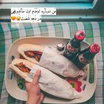 ساندویچی اعظمی