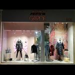 بوتیک آوانگارد