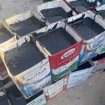 الوند پایدار آسمان دژ
