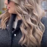 خدمات تخصصی مو فریبا قاسمی