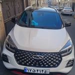 خدمات تخصصی دیتیلینگ شاهی