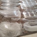 کافه چراغ کرمانشاه