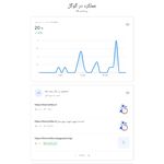 وبنیتا | طراح سایت 💻 کارشناس سئو✨