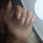 خدمات ناخن Nailbeauty_seti