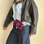 بوتیک available rack