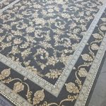 فرش فروشی شاهکار(همواره تخفیف)