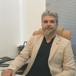 مشاوره كسب و كار متا مدیا