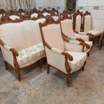 تعمیرات تخصصی مبل شاهمرادی