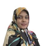 روانشناس زینب راوف